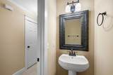 1511 18Th Street - Photo 20