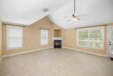 1511 18Th Street - Photo 21