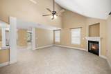 1511 18Th Street - Photo 22