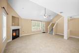 1511 18Th Street - Photo 23