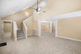 1511 18Th Street - Photo 24