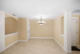 1511 18Th Street - Photo 25