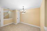 1511 18Th Street - Photo 26