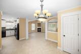 1511 18Th Street - Photo 27