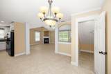 1511 18Th Street - Photo 28