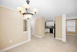 1511 18Th Street - Photo 29