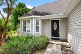 1511 18Th Street - Photo 3