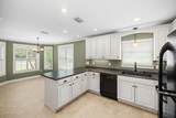 1511 18Th Street - Photo 30