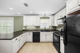 1511 18Th Street - Photo 31