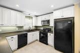 1511 18Th Street - Photo 32