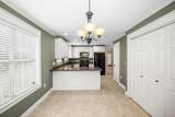 1511 18Th Street - Photo 33