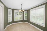 1511 18Th Street - Photo 34