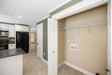 1511 18Th Street - Photo 35