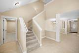 1511 18Th Street - Photo 36