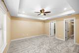 1511 18Th Street - Photo 37