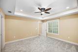 1511 18Th Street - Photo 38