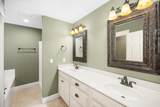 1511 18Th Street - Photo 39