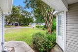 1511 18Th Street - Photo 4