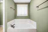 1511 18Th Street - Photo 40