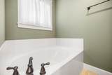 1511 18Th Street - Photo 41