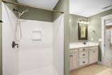1511 18Th Street - Photo 42