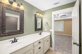 1511 18Th Street - Photo 43