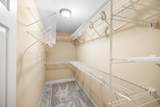 1511 18Th Street - Photo 44