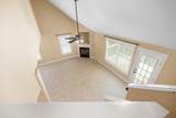 1511 18Th Street - Photo 45
