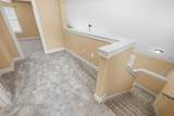 1511 18Th Street - Photo 46