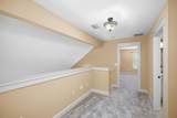 1511 18Th Street - Photo 47