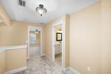 1511 18Th Street - Photo 48