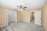 1511 18Th Street - Photo 49