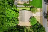 1511 18Th Street - Photo 5