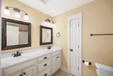 1511 18Th Street - Photo 50