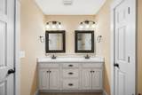 1511 18Th Street - Photo 51