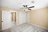 1511 18Th Street - Photo 53