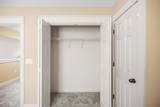 1511 18Th Street - Photo 54