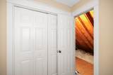 1511 18Th Street - Photo 55