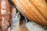 1511 18Th Street - Photo 56