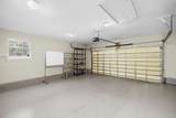 1511 18Th Street - Photo 57
