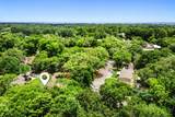 1511 18Th Street - Photo 7