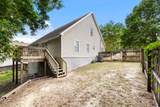 1511 18Th Street - Photo 8