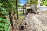 1511 18Th Street - Photo 9