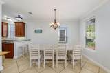 219 Grand Key Loop - Photo 10