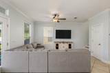 219 Grand Key Loop - Photo 11