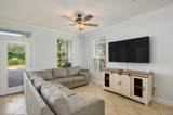 219 Grand Key Loop - Photo 12