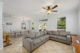 219 Grand Key Loop - Photo 13