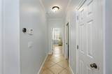 219 Grand Key Loop - Photo 14