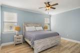 219 Grand Key Loop - Photo 15