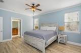 219 Grand Key Loop - Photo 16